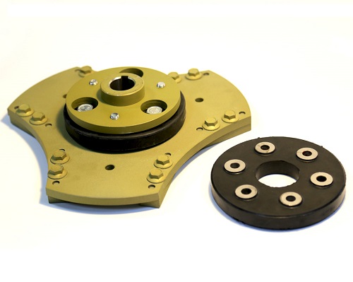 Защита режущего инструмента от ударных нагрузок Защита режущего инструмента от ударных нагрузок