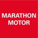  Metabo Marathon
