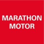 Машина шлифовальная по бетону metabo rsev 19 125 rt 1900вт. Смотреть фото Машина шлифовальная по бетону metabo rsev 19 125 rt 1900вт. Смотреть картинку Машина шлифовальная по бетону metabo rsev 19 125 rt 1900вт. Картинка про Машина шлифовальная по бетону metabo rsev 19 125 rt 1900вт. Фото Машина шлифовальная по бетону metabo rsev 19 125 rt 1900вт
