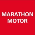  Metabo Marathon 