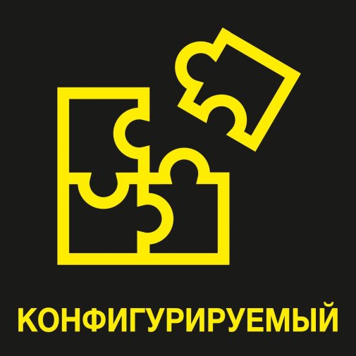 Индивидуальное оснащение Индивидуальное оснащение
