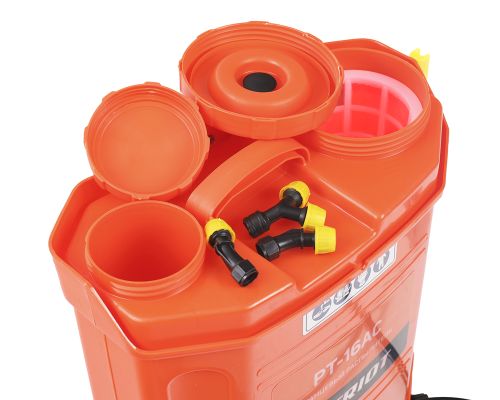 >Фильтр PATRIOT PT 16AC >Фильтр PATRIOT PT 16AC