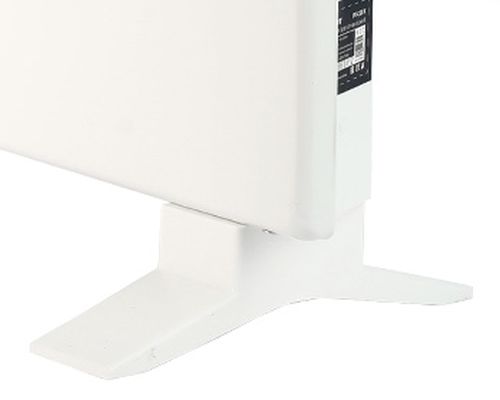 Размещение Patriot PT-C 20X Размещение Patriot PT-C 20X