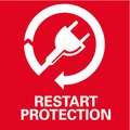 Машина шлифовальная по бетону metabo rsev 19 125 rt 1900вт. Смотреть фото Машина шлифовальная по бетону metabo rsev 19 125 rt 1900вт. Смотреть картинку Машина шлифовальная по бетону metabo rsev 19 125 rt 1900вт. Картинка про Машина шлифовальная по бетону metabo rsev 19 125 rt 1900вт. Фото Машина шлифовальная по бетону metabo rsev 19 125 rt 1900вт