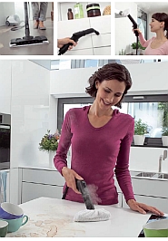 ��������� ���� ���� Karcher