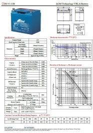 ����������� Viper DC35-12B