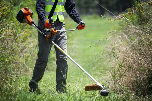   husqvarna