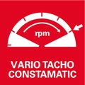 Машина шлифовальная по бетону metabo rsev 19 125 rt 1900вт. Смотреть фото Машина шлифовальная по бетону metabo rsev 19 125 rt 1900вт. Смотреть картинку Машина шлифовальная по бетону metabo rsev 19 125 rt 1900вт. Картинка про Машина шлифовальная по бетону metabo rsev 19 125 rt 1900вт. Фото Машина шлифовальная по бетону metabo rsev 19 125 rt 1900вт