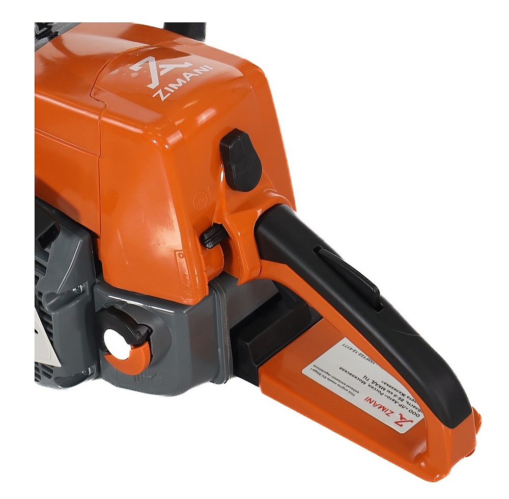 Zimani ms250. Zimani ms250