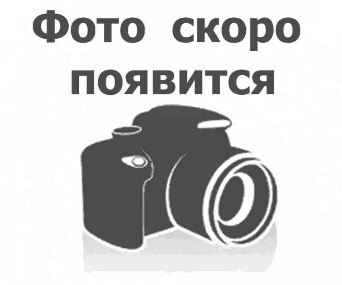 Комплект ножей для станка резки арматуры GROST RC-50 1 отверстие