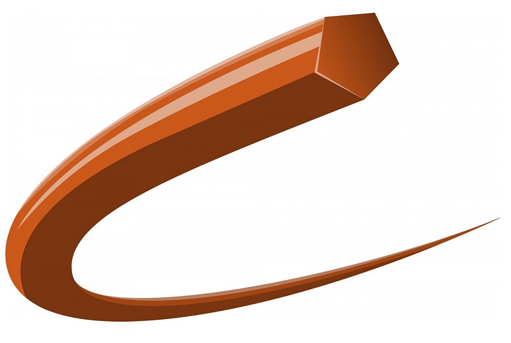 Универсальный триммерный корд Husqvarna Opti Penta с пятигранным профилем Penta. Создаваемый шум уменьшается на 50% (7-8 дБA) по сравнению с круглыми кордами такого же диаметра. Острые края обеспечивают превосходную эффективность кошения, особенно при работе с высокой и переросшей травой, и получение идеального результата. Корд изготовлен из уникального материала, концы которого не разделяются на волокна. Идеальное сочетание производительности и эффективности кошения для задач широкого спектра применений. Подходит для всех стандартных триммерных головок.