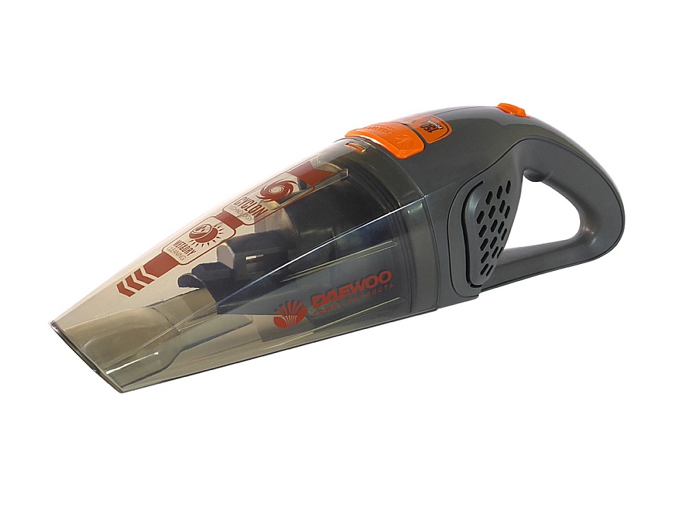 Пылесос автомобильный Озон