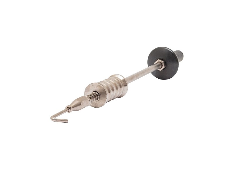 Обратный молоток 1.1 кг