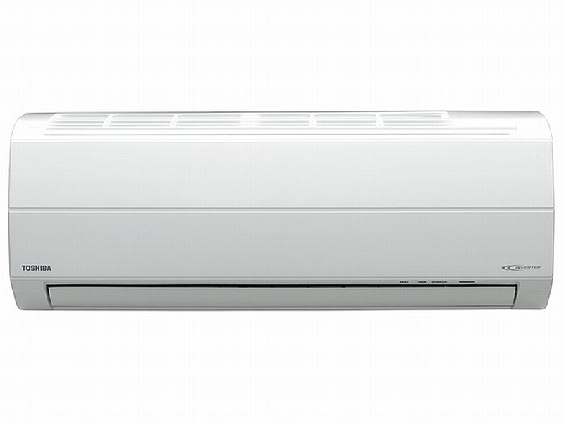 220-240В, Внут.настенный блок,2.5кВт/4.2кВт,инвертер,275x790x205мм.