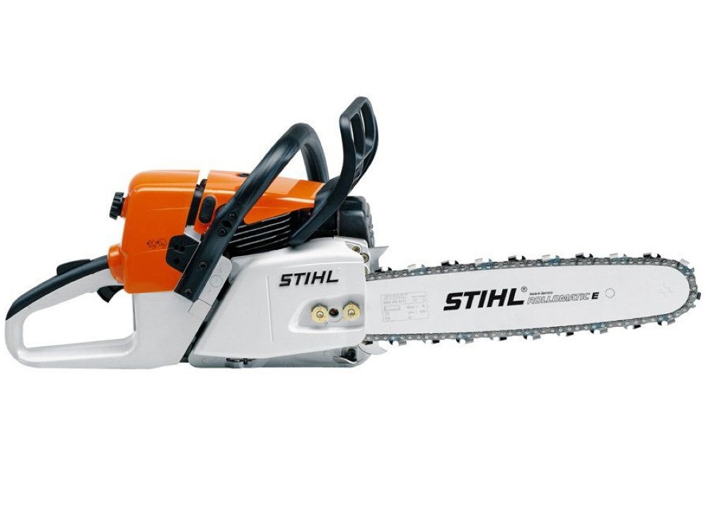  STIHL MS 361-18"