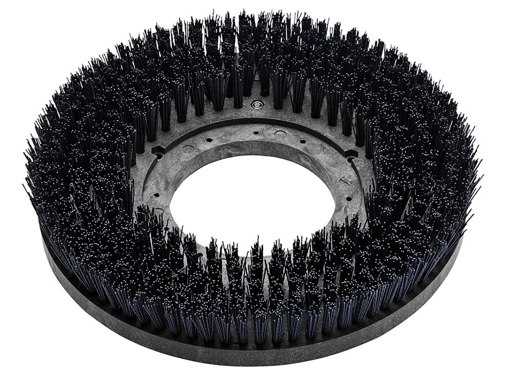 932 605. Аккумуляторная батарея 6v. 932 605. Синие пышное бальное платье в пол с блестками. 932 605.