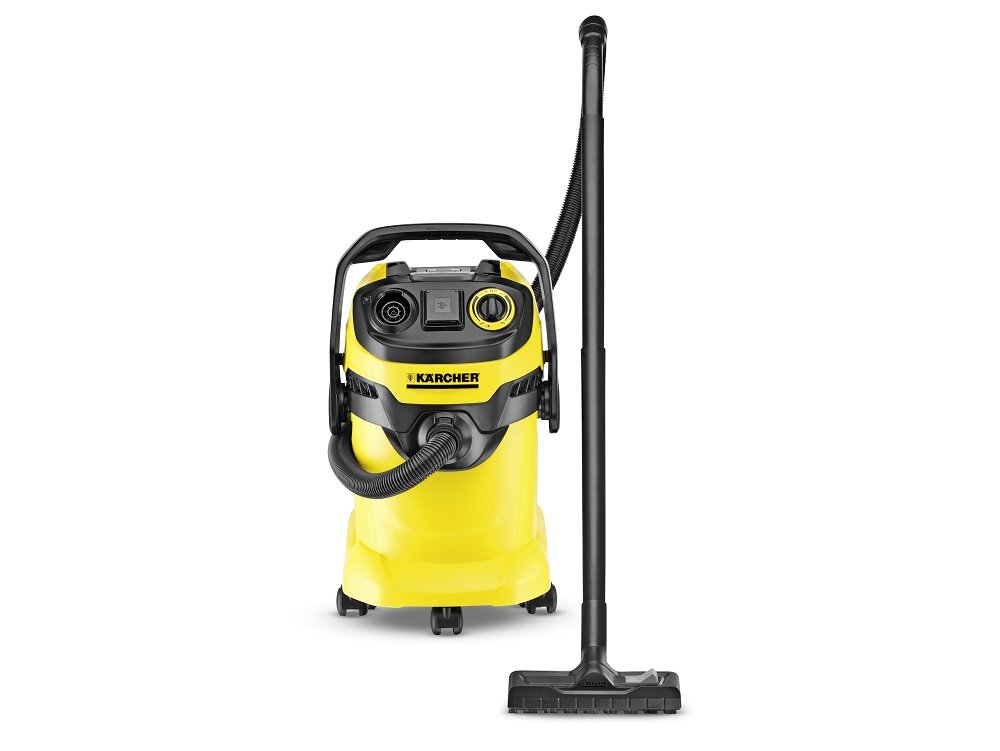 Пылесос керхер wd5. Пылесос Karcher WD 5. Строительный пылесос Karcher WD 5 P. Karcher 1.348-230.0 WD 5 Premium пылесос хозяйствен.. Пылесос Karcher WD 6 P.