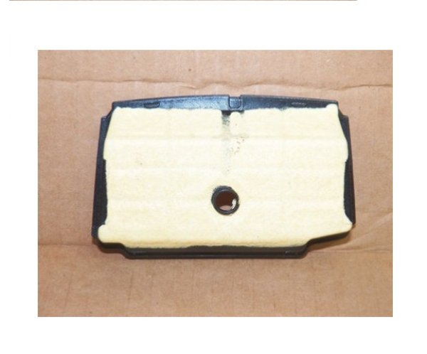 Фильтр воздушный ms - 201T нетканый Stihl