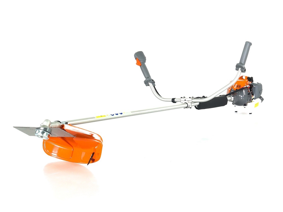 Купить Бензокосу Holzfforma Ff 250