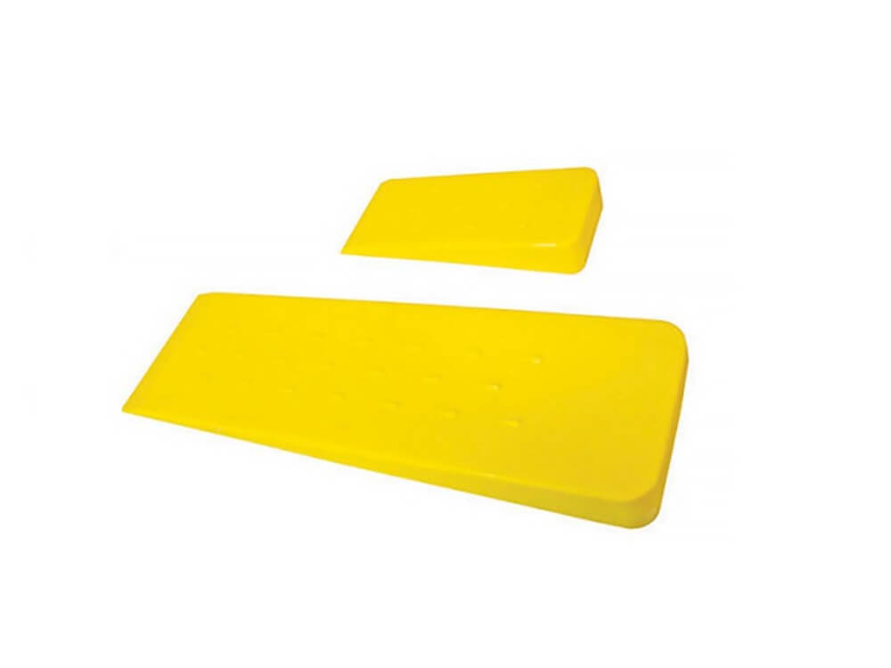 Валочный клин CHAMPION 10