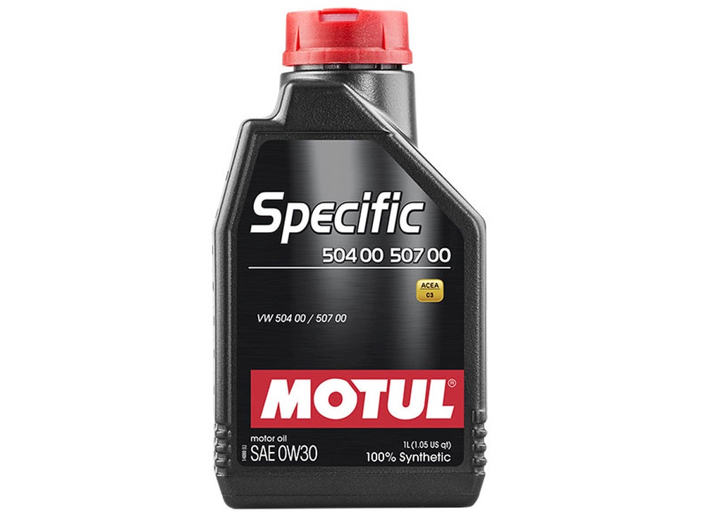 Motul specific rbs0 2ae. Motul specific 2312 0w30 (5л). motul specific 2312 0w30 1 л. моторное масло motul specific 2312 0w30 5 л. motul 101573 масло моторное.