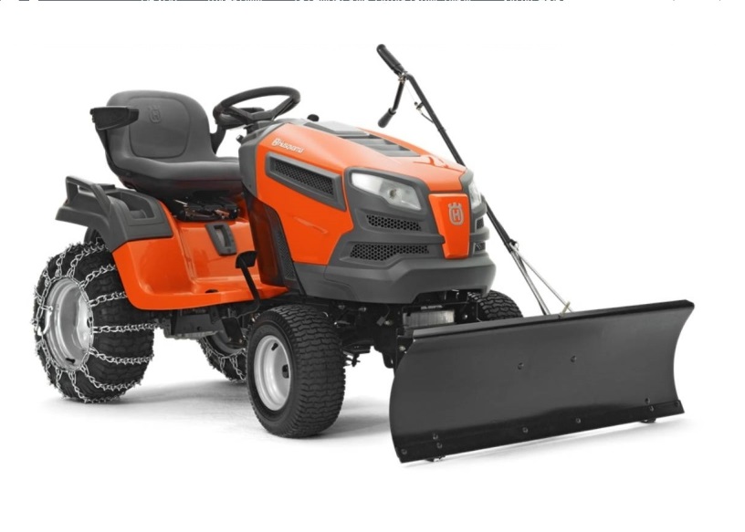 Гидростатическая трансмиссия husqvarna Гидростатическая трансмиссия husqvarna