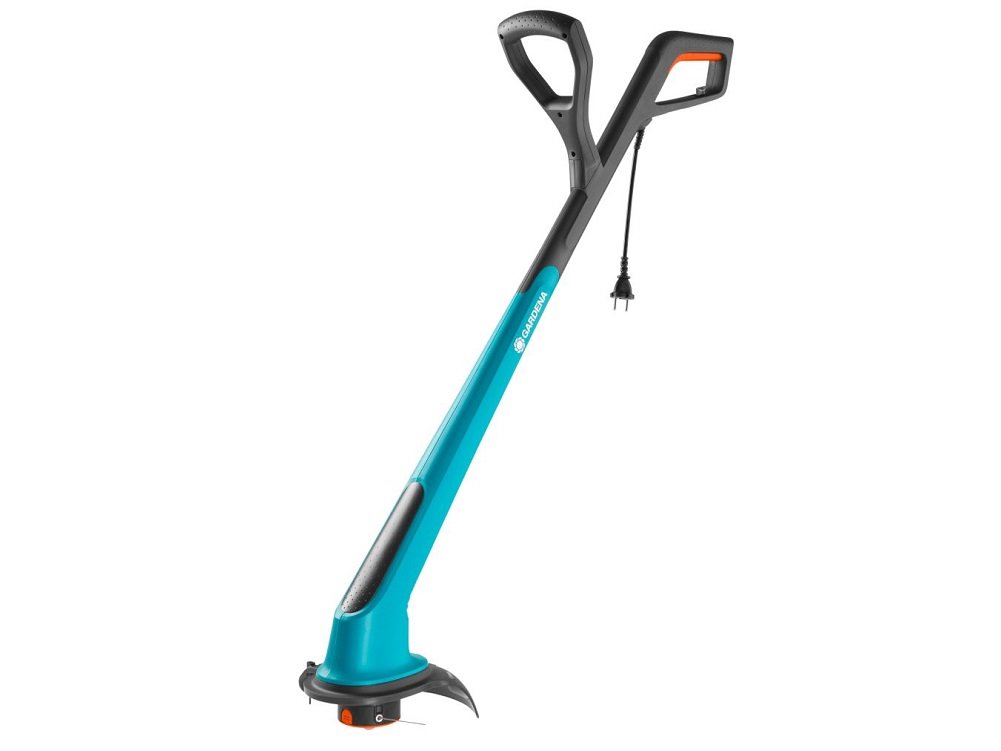 Gardena smallcut plus 350/23 катушка для триммера. Gardena smallcut plus 350/23 катушка для триммера. Крышка gardena smallcut 300. Крышка для gardena smallcut plus 350/23. 350 23.