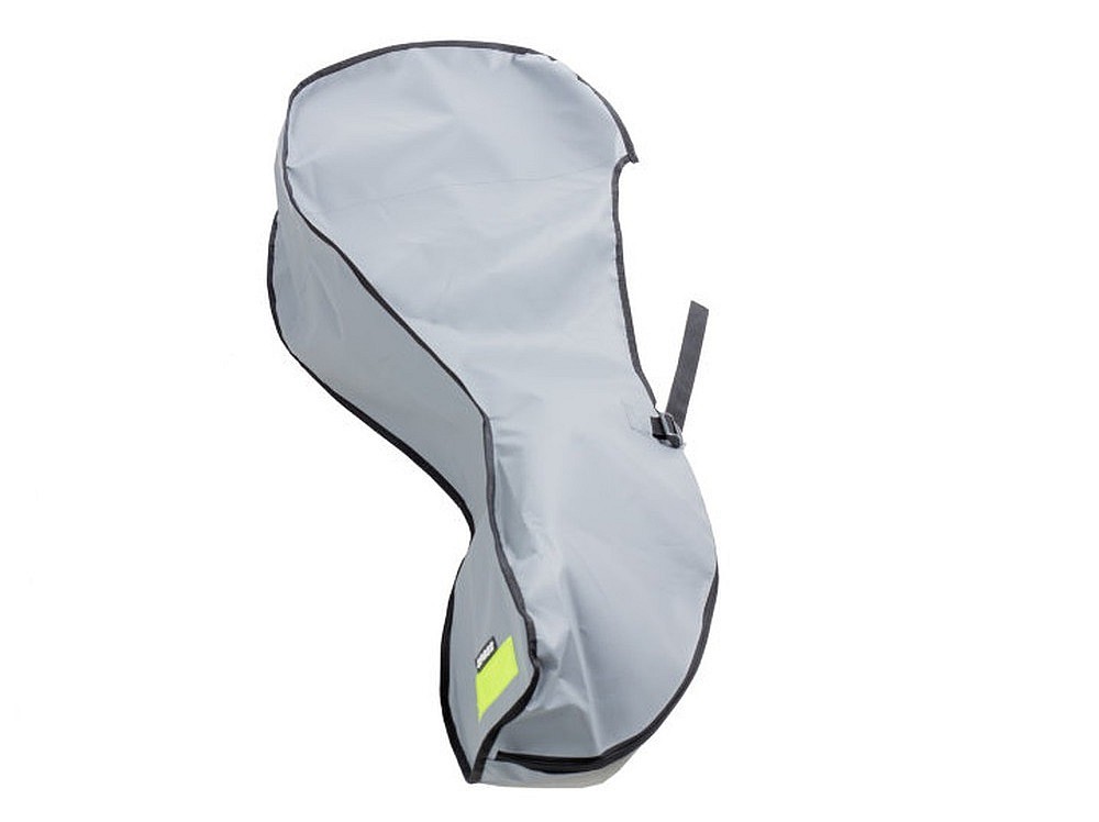 Чехол Для Мотора 9.9 Купить