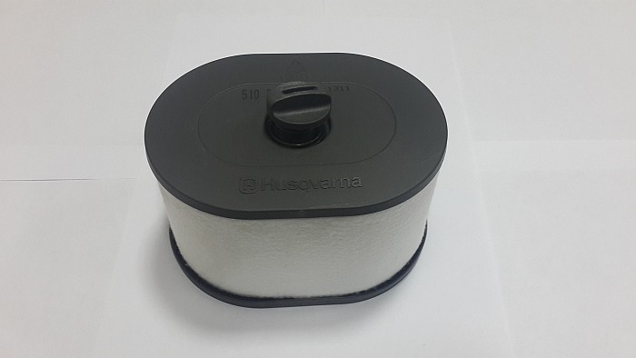 Фильтр воздушный Husqvarna 5102441-05