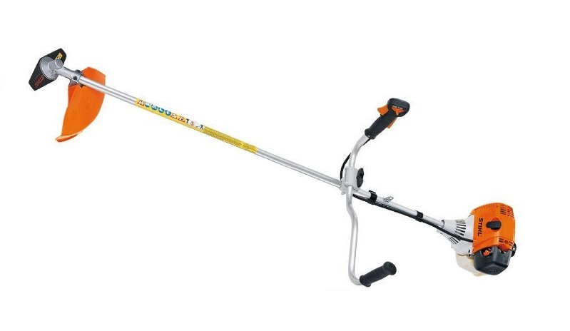  STIHL FS130     