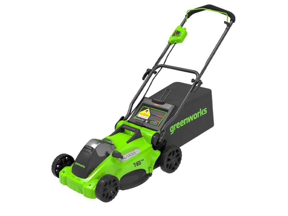 Greenworks мойка аккумуляторная 40v. Газонокосилка greenworks 2506807uf. greenworks 2600007. gd40lm16xk8. greenworks, 2110707ub,82 в.