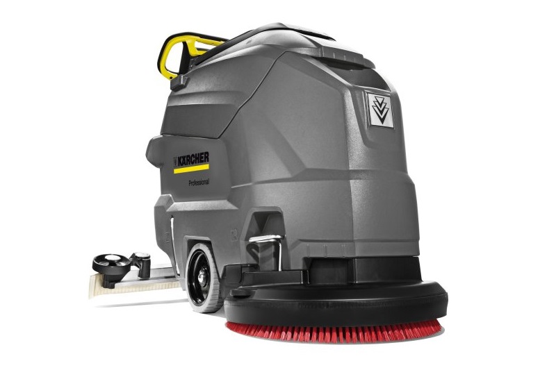 C bp. Поломоечная машина Karcher bd 50/50 c. Karcher bd 50/50 c BP Classic.