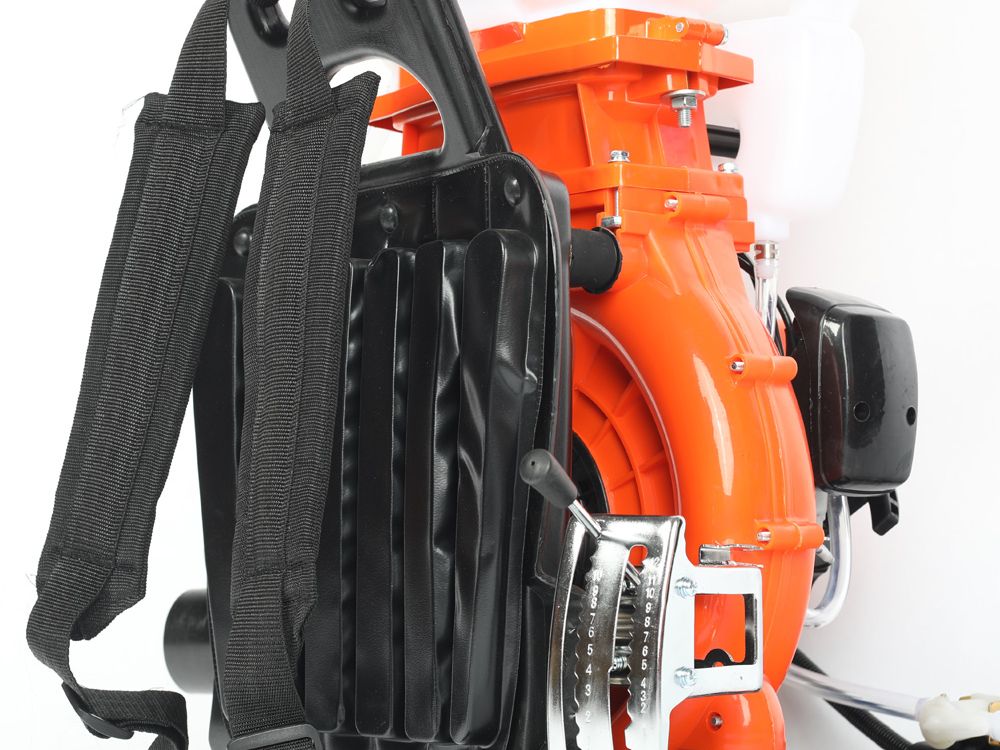 Опрыскиватель PATRIOT PT 420WF 12 купить - цена, характеристики и фото ...