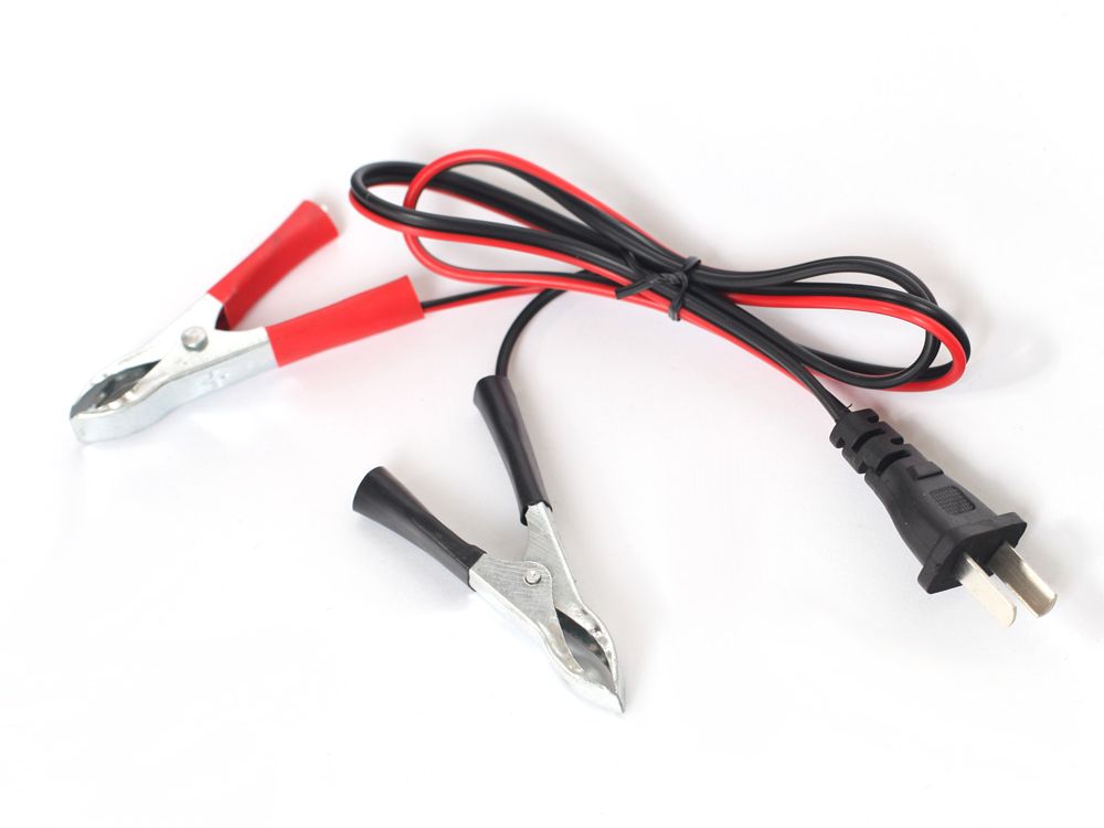 Генератор бензиновый PATRIOT Max Power SRGE 3500 купить - цена ...