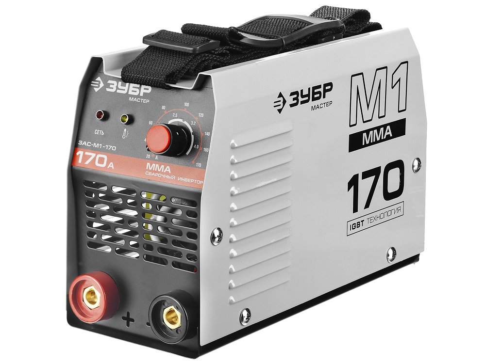 сварочный аппарат зубр са-250. сварочный аппарат зубр зас-м1-190. сварочный аппарат зубр 160. сварочный аппарат зубр зтс-200. сварочный аппарат инверторный 190 а зубр.