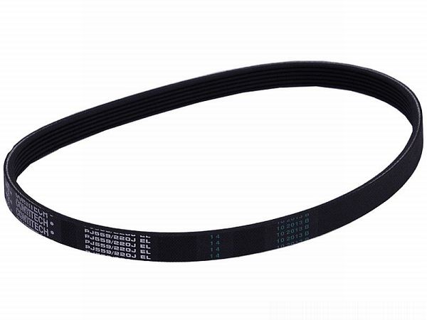 Ремень привода шнека снегоотбрасывателя Husqvarna