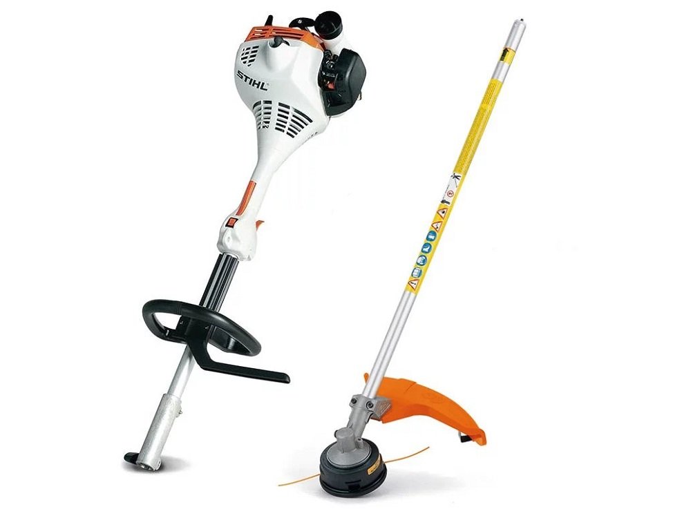 Stihl Официальный Сайт Россия Интернет Магазин
