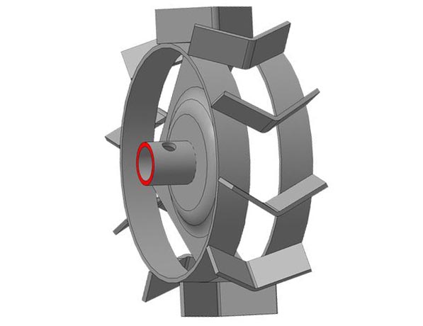 Грунтозацеп зубр гр-425. Грунтозацеп зубр гр-270. Грунтозацепы зубр гр-425. Грунтозацепы зубр. Грунтозацепы зубр.