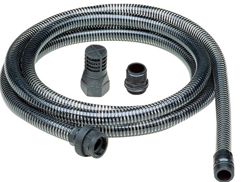 шланг al-ko classic 1/2" 25 метров. шланг al-ko 113343. садовый шланг al-ko. шланги al ko. шланги поливочные 162 рукав всасывающий champion 80.