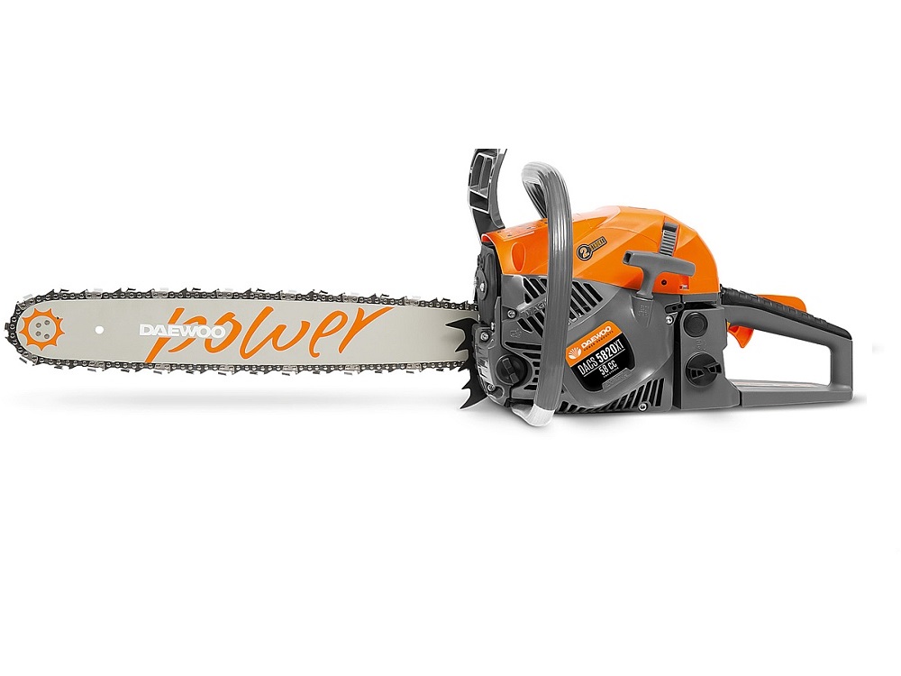 Chainsaw отзывы. Бензопила Daewoo DACS 5218xt. Бензопила Daewoo DACS 4500. Бензопила Daewoo DACS 4516. Пила цепная бензиновая DACS 4500 Daewoo.