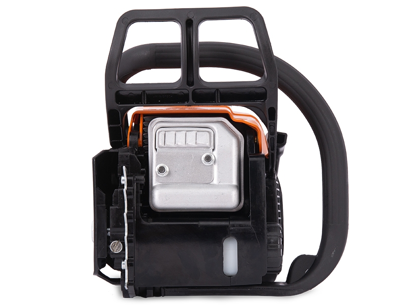 Бензопила Holzfforma G180 Black Edition (MS180) купить - цена ...