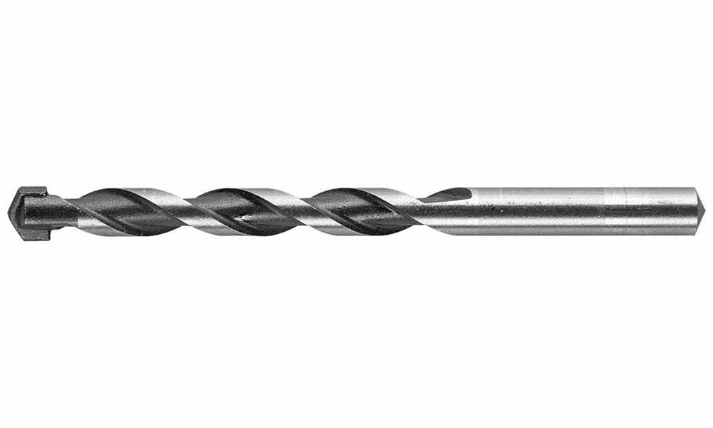 Сверло по металлу 26. Сверло по металлу strong STC-02006300 6 X 300 мм. Сверло по бетону, 10 х 120 мм, цилиндрический хвостовик MTX. Сверло по металлу 4х120 мм с хвостовиком. Сверло по бетону 6х200мм цилиндрический хвостовик.