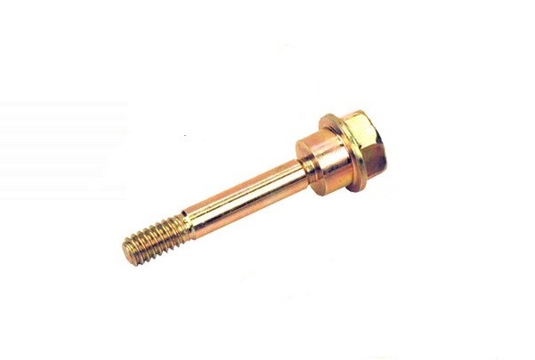 Болт срезной Husqvarna