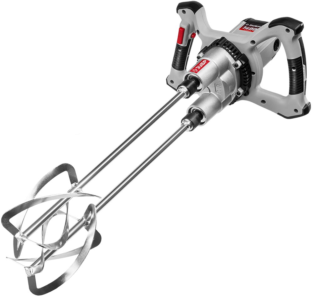 Миксер строительный Ozon