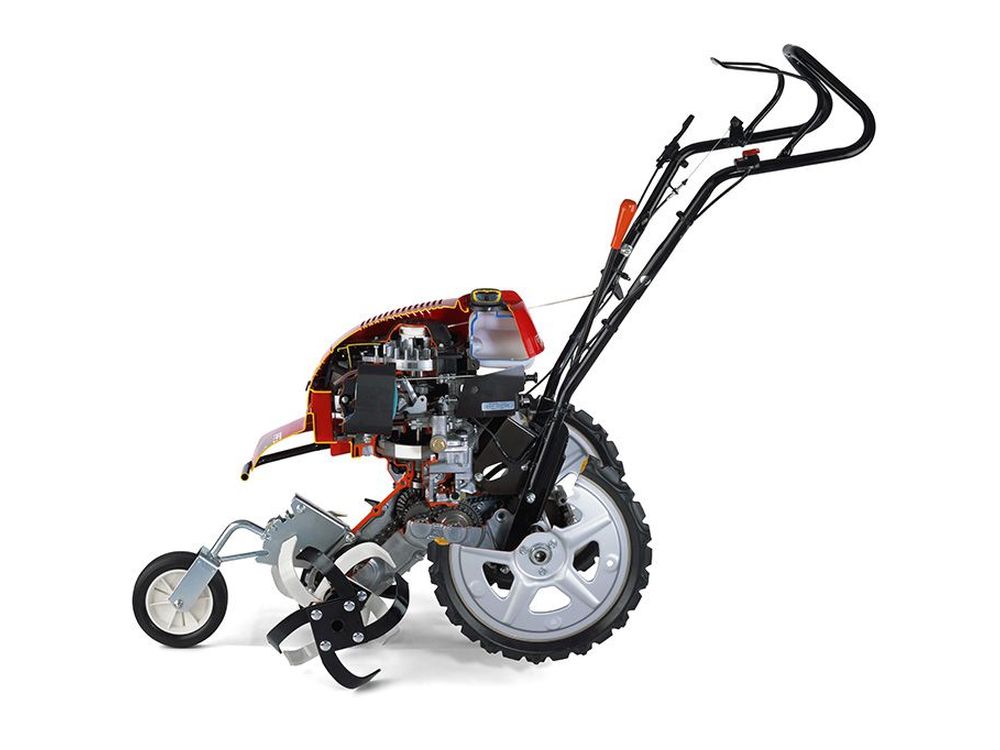 Культиватор бензиновый 4 х тактный двигатель. Культиватор Honda ff300k1. Мотокультиватор бензиновый Honda FF 300 k1. Мотокультиватор Honda fg201 k1 det. Культиватор бензиновый Honda f220к1 de т2.