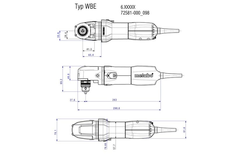 дрель интерскол д-13. дрель зубр зду-780 эркм2 780вт. дрель размеры. дрель макита 6412. перфоратор metabo khe2650.