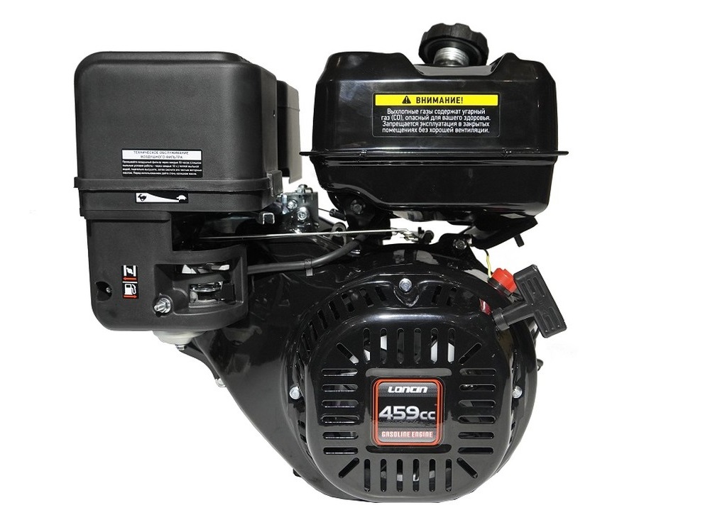 2v80fd loncin двигатель