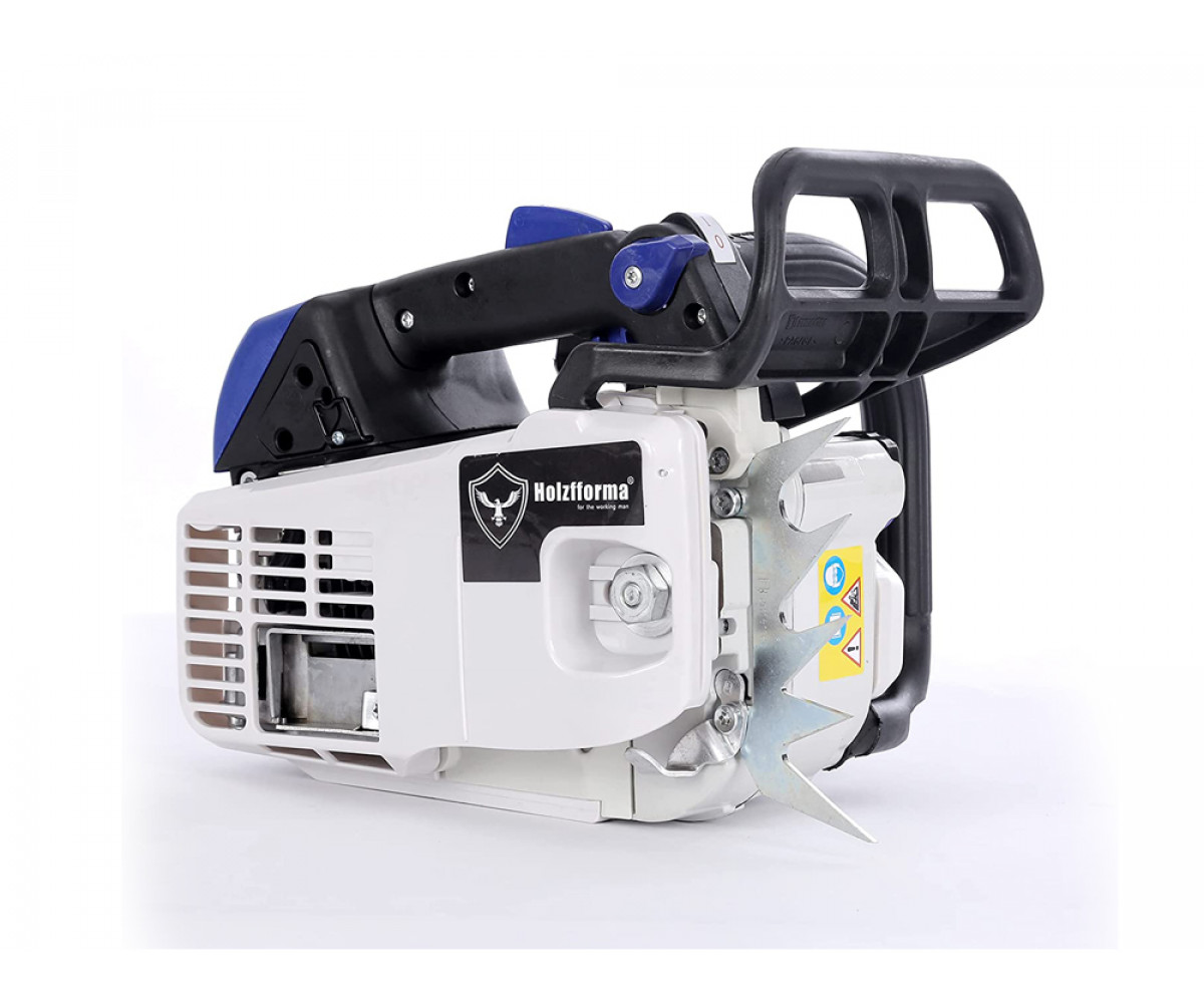 Купить Бензокосу Holzfforma Ff 250