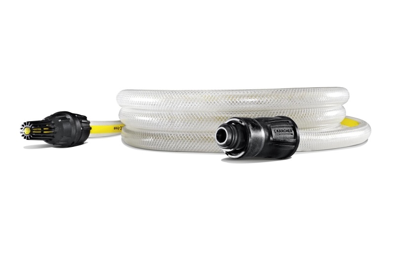 Всасывающий комплект для насосов (3,5 м) karcher 6. 440-238 karcher шланг всасывающий. 440-238 karcher шланг всасывающий. 643-100 шланг всасывающий. Karcher фильтр с обратным клапаном 1/2.