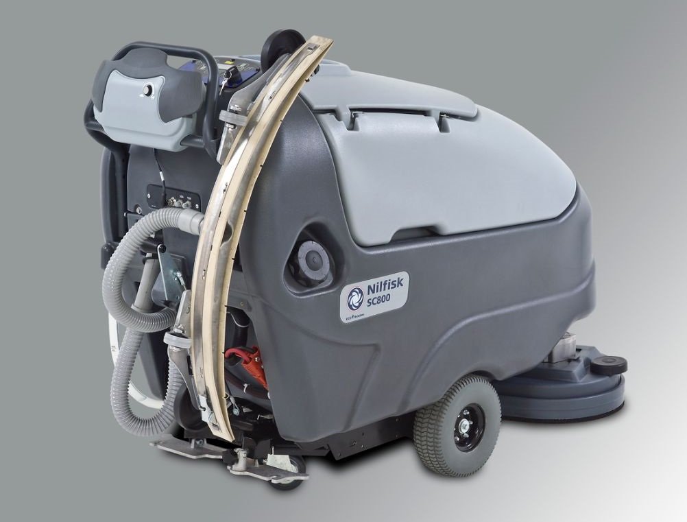 Купить Поломоечную Машину В Нижнем Новгороде